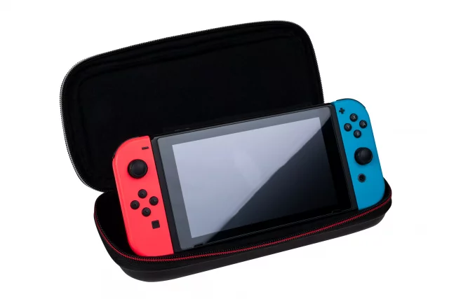 Etui podróżne na Nintendo Switch Mario Kart (Switch & Lite & OLED) - Akcesoria