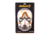 Borderlands 3 Maska Psycho