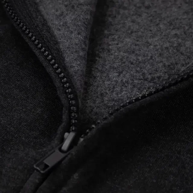 Mikina Borderlands 3 - Propaganda dupl