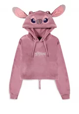 Mikina Pokémon - Gengar Sherpa Premium dupl