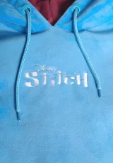 Mikina Lilo & Stitch - Stitch Novelty Hoodie dupl