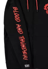 Mikina Venom 2 - Graphic dupl