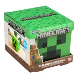Miska na ramen Minecraft - Creatures dupl