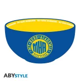 Miska Attack on Titan - Emblems S3 dupl