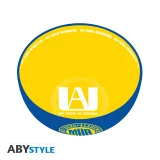 Miska Attack on Titan - Emblems S3 dupl