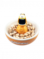 Miska na przekąski Garfield - Snack Attack