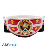 Miska One Piece - Straw Hat dupl