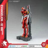 Model Neon Genesis Evangelion - Eva-01 AMK Series (Yolopar) dupl