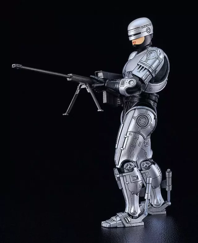 robocop