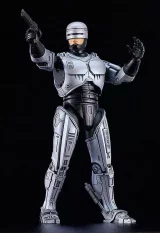 Model RoboCop - ED-209 20 cm (Moderoid) dupl