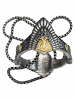 Naszyjnik The Lord of the Rings - Crown of Elessar