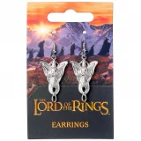 Kolczyki Lord of the Rings - Arwen Evenstar