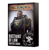 W40k: Astra Militarum Datacards (2025) dupl