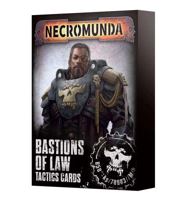 W40k: Astra Militarum Datacards (2025) dupl