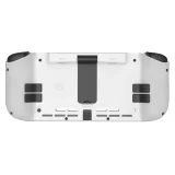 Nitro Deck - Black Edition (Switch + OLED) dupl