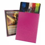 Ochranné obaly na karty Ultimate Guard - Cortex Sleeves Standard Size Matte Purple (100 ks) dupl