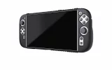 Ochranné pouzdro pro Nintendo Switch 2 - Clear (Switch 2) dupl