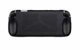 Ochranné pouzdro pro Nintendo Switch 2 - Clear (Switch 2) dupl
