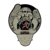Przypinka Masters of the Universe - Limited Edition Hinged Castle Grayskull