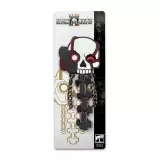 Przypinka Warhammer 40k - Servo Skull Pin (Youtooz)