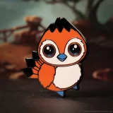 Przypinka World of Warcraft - Limited Edition Pepe - Blizzard