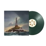 Oficiální soundtrack Journey (10th Anniversary Edition) na 2x LP dupl