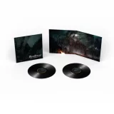 Oficiální soundtrack Assassin's Creed Shadows (Kage No Iro) na LP dupl