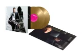 Oficiální soundtrack Casino Royale na 2x LP dupl