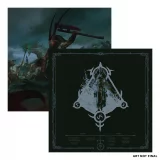 Oficiální soundtrack Diablo II: Resurrected na 2x LP dupl