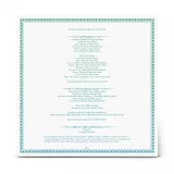 Oficiální soundtrack Frozen: The Songs na LP (zoetrope) dupl