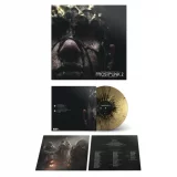 Oficiální soundtrack Outer Wilds: Echoes of the Eye na LP dupl