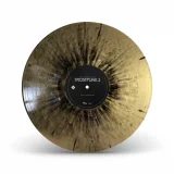 Oficiální soundtrack Outer Wilds: Echoes of the Eye na LP dupl