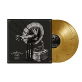 Oficiální soundtrack The Alters na LP dupl