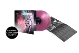 Oficiální soundtrack Interstellar na 2x LP dupl