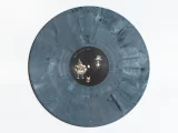 Oficiální soundtrack Machinarium na LP dupl