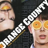 Oficjalny soundtrack Orange County na 2x LP - Płyta winylowa