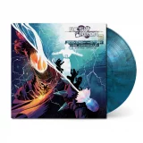 Oficiální soundtrack Risk of Rain Returns na 2x LP dupl