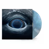 Oficjalny soundtrack Selfloss na LP - Płyta winylowa