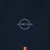 Oficiální soundtrack Starfield na 2x LP dupl