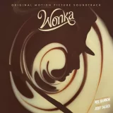 Oficiální soundtrack Barbie - The Album na LP dupl