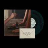 Oficiální soundtrack Heated Rivalry na 2x LP dupl