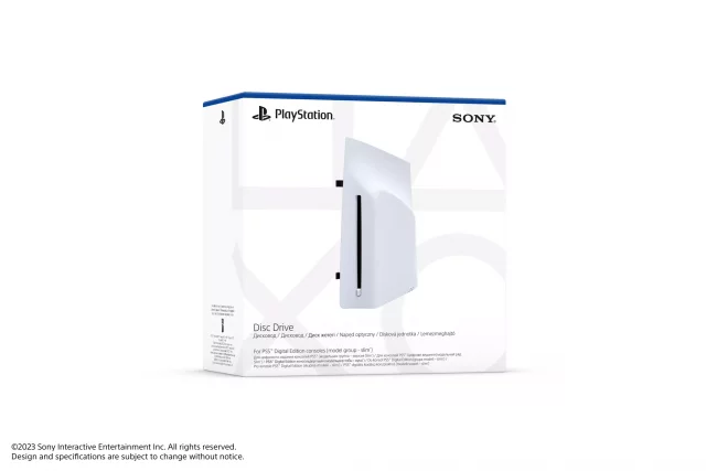 SSD disk pro konzoli PlayStation 5 - Samsung SSD 990 PRO 4TB s chladičem dupl