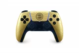 Kontroler DualSense - 007 First Light Limited Edition - PlayStation
