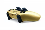 Kontroler DualSense - 007 First Light Limited Edition - James Bond 007