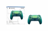 Kontroler DualSense - Chroma Teal - PlayStation