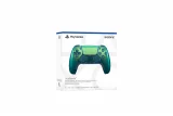 Kontroler DualSense - Chroma Teal - PlayStation