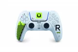 Kontroler DualSense - Marathon Limited Edition - PlayStation