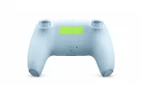 Kontroler DualSense - Marathon Limited Edition - PlayStation