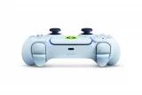 Kontroler DualSense - Marathon Limited Edition - PlayStation
