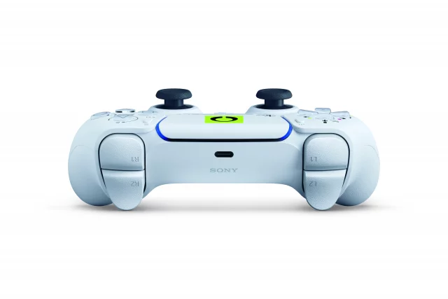 Kontroler DualSense - Marathon Limited Edition - PlayStation